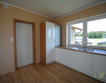 kuchnia dab arlington002-20170606.JPG